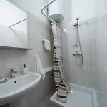 Vikendica Ivana