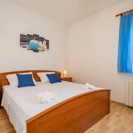 Holiday home Ivana